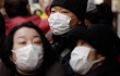 Вспышка короновируса в Китае признана ВОЗ чрезвычайной ситуацией