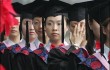 Высшее образование в КНР