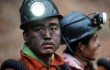 Взрыв на шахте в Китае