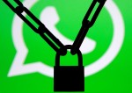 WhatsApp был частично заблокирован в Китае