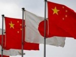 Япония и Китай сели за стол переговоров первый раз спустя 4 года