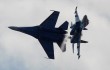 Япония заявила о военной активности самолетов Китая и России у границы
