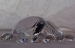 Ювелирное дело в Китае