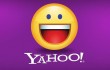 Yahoo закрывает свое представительство в Китае