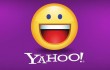 Yahoo закрывает свое представительство в Китае