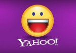 Yahoo закрывает свое представительство в Китае