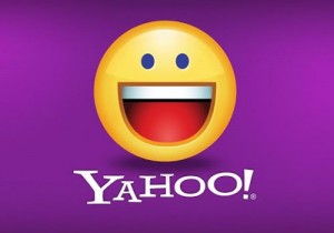 Yahoo закрывает свое представительство в Китае