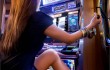 Женщины в онлайн казино
