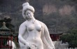 Женская красота в Китае