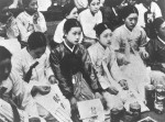 Жертвы принудительного труда в Японии подали иск в Пекинский суд