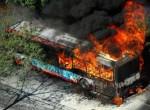 Жестокая транспортная трагедия города Сямэнь