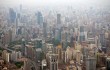 Жилая и коммерческая недвижимость в Китае