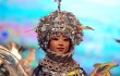 Жизнь обычных китайцев