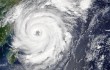 Жизнь полумиллиона китайцев оказалась под угрозой из-за тайфуна