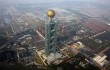 Жизнь в гостиницах Китая