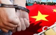 За 5 лет в Китае завели более двух миллионов дел о коррупции