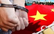 За 5 лет в Китае завели более двух миллионов дел о коррупции