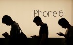 В Китае разрешили продавать iPhone 6