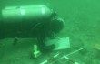 Подводные археологи закончили оценку сокровищ китайского корабля «Сяобайцзяо-1»