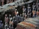 5 самых интересных археологических находок в Китае за последние годы