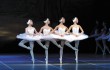 3 сентября в Тяньцзине начнется 1-й Международный фестиваль оперы и балета