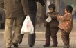 В Китае предоставят финансовую помощь малообеспеченным гражданам