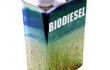 biodiesel-ch