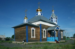 2 Новых туристических маршрута Китай-Россия начали действовать с начала июля