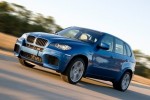 BMW отзывает с китайского рынка 4000 автомобилей