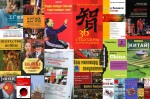Полезные книги о бизнесе в Китае ч.1