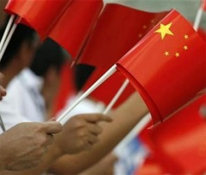 Риск ухудшения качества при регулярных поставках из Китая