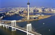 china-macau