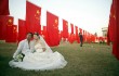 china-wedding