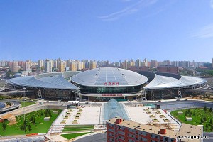 china_beijing_railway2