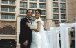 china_marriage_01