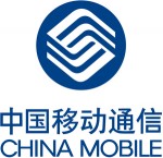 10 миллионов китайцев пользуется мобильной связью 4G