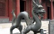 chinavstreza