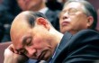 chinese-official-sleep-politisi-cina-tidur