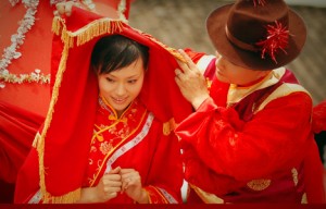 chinese-wedding