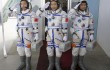 chinese_in_space08