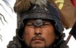 В Пекине прошла церемония начала съемок кинофильма "Сокровища Чингисхана"