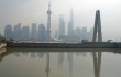 Китайские экологи заявили о неэффективности мер борьбы с загрязнением воздуха