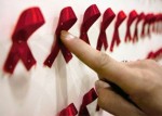 В Китае 654 тысячи больных СПИДом и ВИЧ-инфицированных