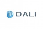 ООО «DALI» — китайская компания с большим аппетитом