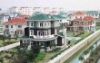 китайские деревни