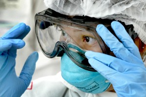 Количество умерших от лихорадки денге в Китае увеличилось до 6 человек