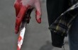 Неизвестный мужчина зарезал ножом 4-х школьников в Китае