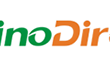 DinoDirect.com - лучшее место для покупок всякой всячины