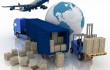 Условия доставки грузов из Китая