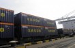 Роль экспедиторов при доставке грузов из Китая